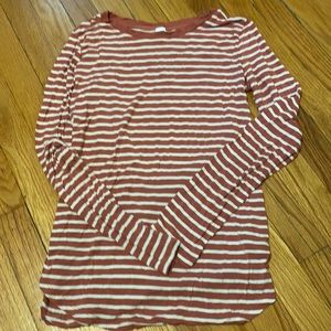Old Navy Longsleeve